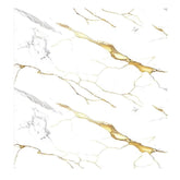 JL6029(GOLD) Marble Sheet 122cm x 244cm